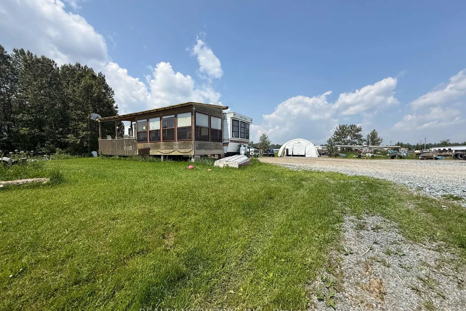 Additional image 5 of 2301 Airport Road