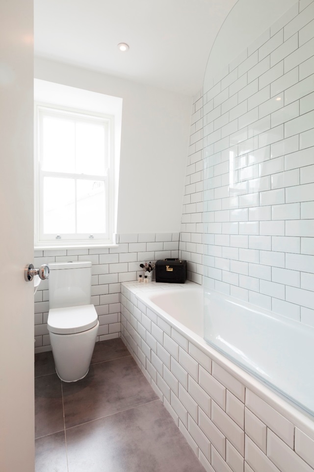 Additional image 11 of 1 Bed Flat, Shirland Road, W9, N1 7GU