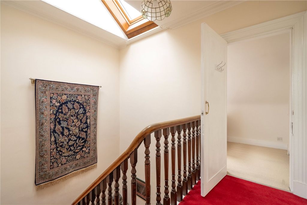 Additional image 32 of 4 bed flat for sale17 Hammersmith Road, Aberdeen AB10