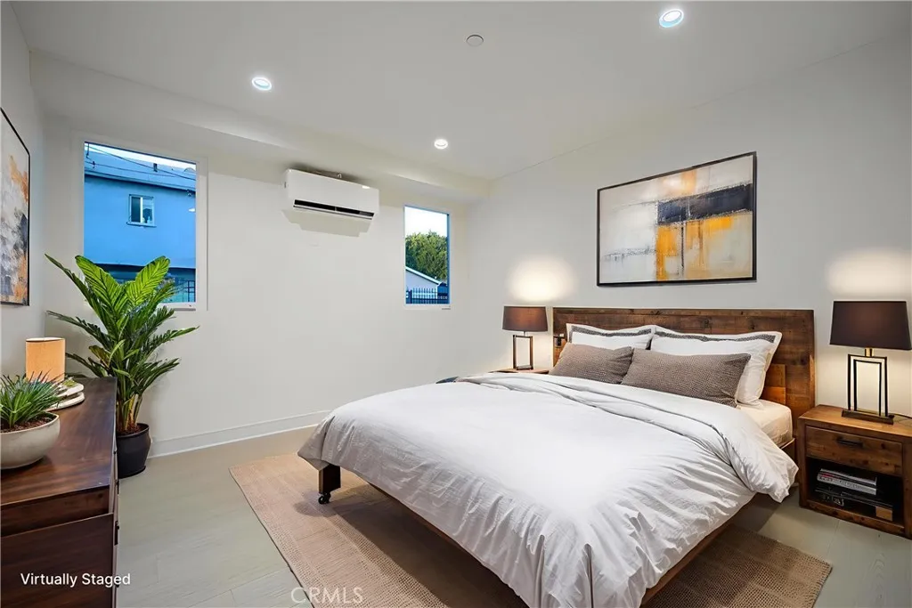 Additional image 13 of 8414 S McKinley Avenue Unit 1/2, Los Angeles, CA 90001