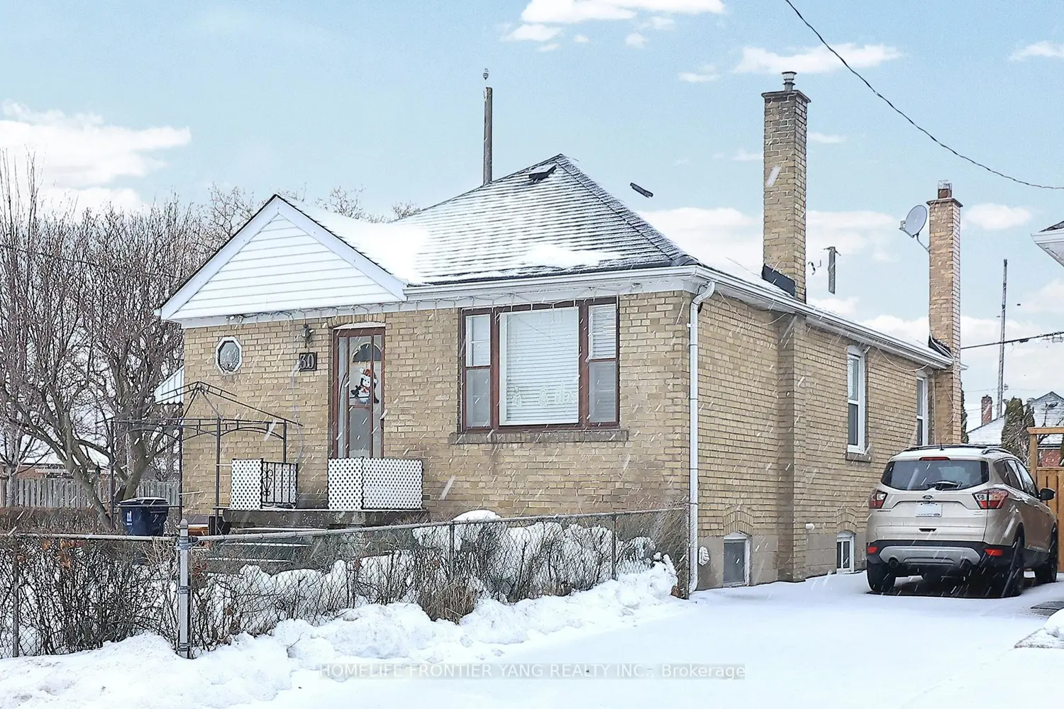 Additional image 3 of 30 Silvercrest Avenue