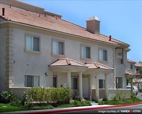 Additional image 4 of 17621 W. PAULINE CT., SANTA CLARITA, CA, 91387