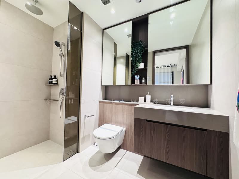 Additional image 10 of Tampines Street 94