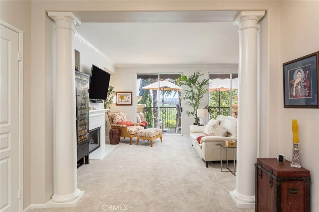 Additional image 45 of 2350 Watermarke Place, Irvine, CA 92612