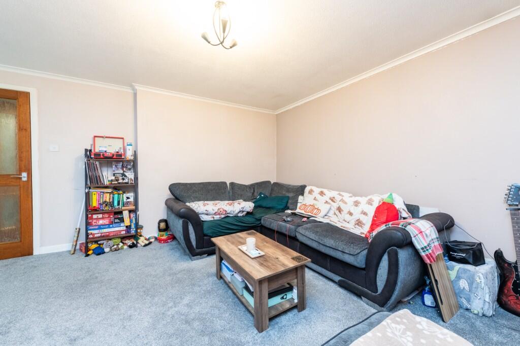 Additional image 4 of Froghall Road, Aberdeen, AB24