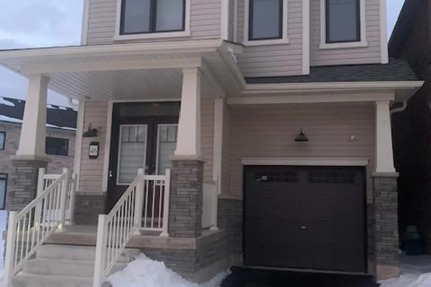 Additional image 4 of 46 Rudder Road