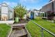 Additional image 15 of Swansea Road, Pontardawe, Swansea