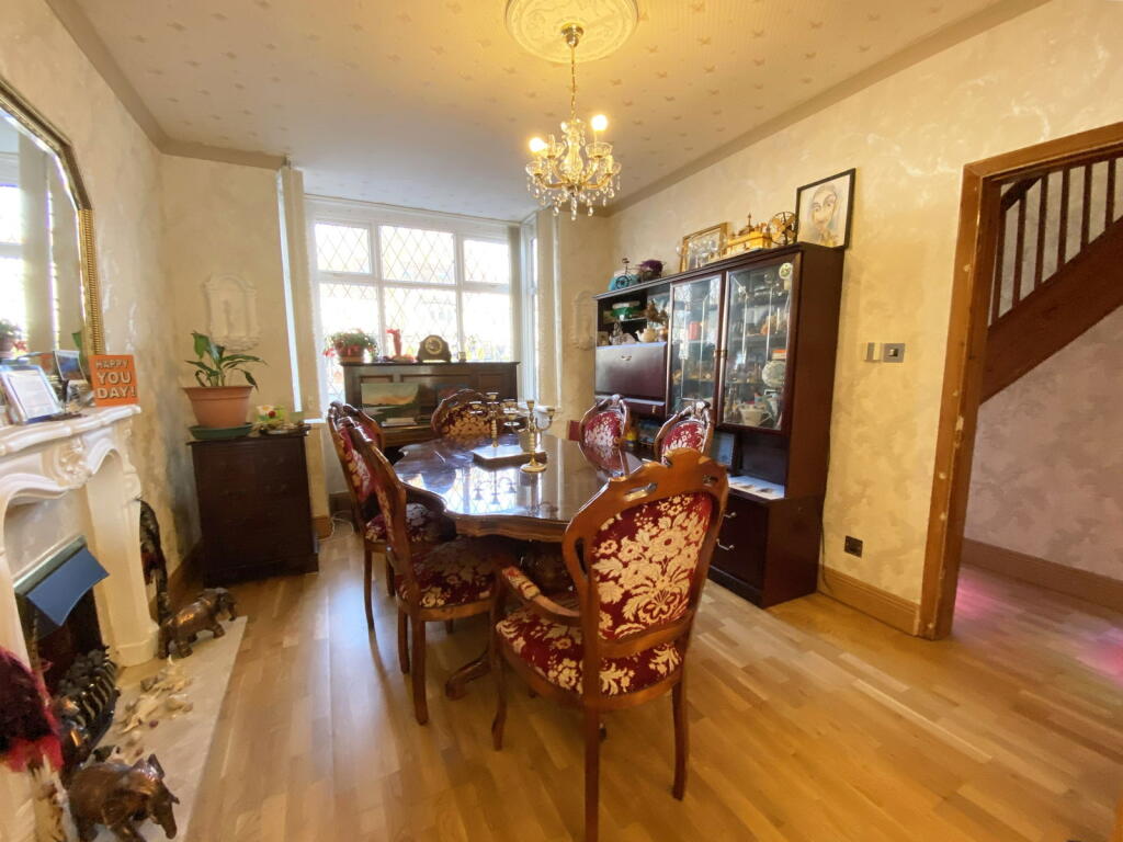 Additional image 15 of Smirrells Road, Hall Green