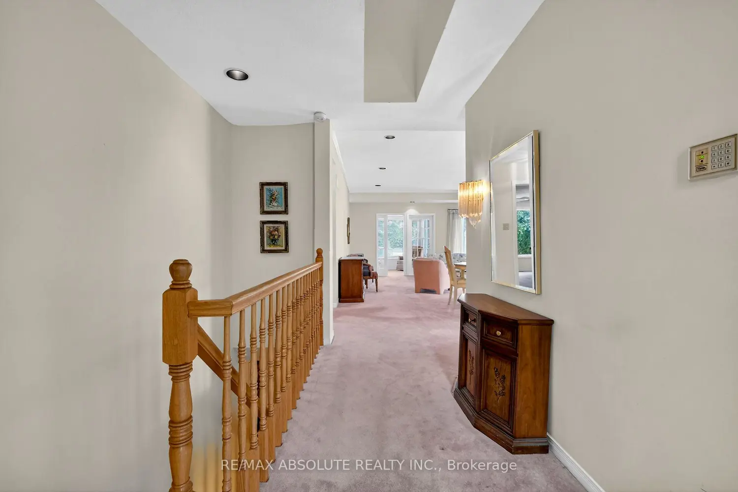 Additional image 2 of 18 Pine Needles Court