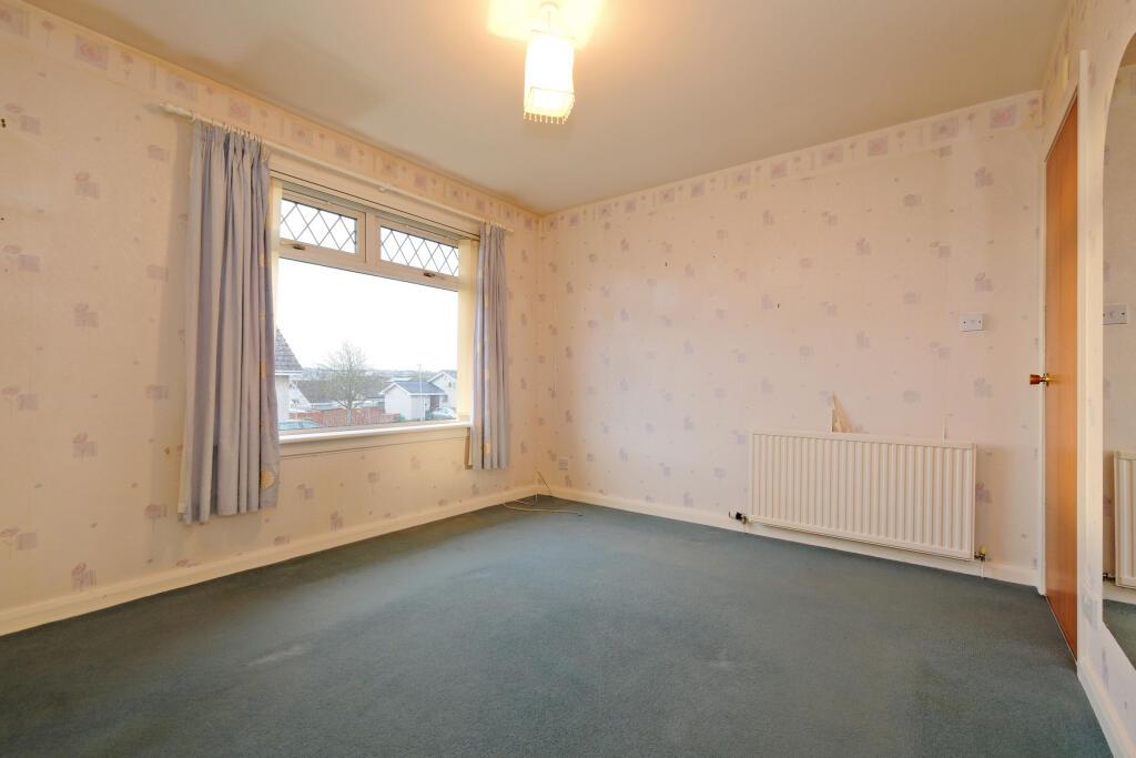 Additional image 20 of 46 Fairview Road, Danestone, Aberdeen, AB22