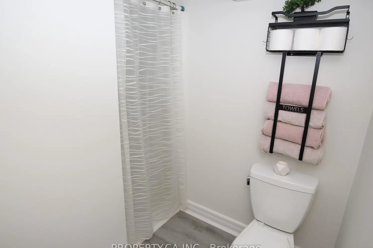 Additional image 17 of 34 Sawdon Drive