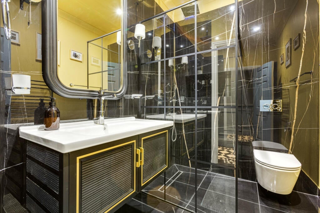 Additional image 4 of 2 Bed Flat, Brighton Terrace, SW9, N1 7GU