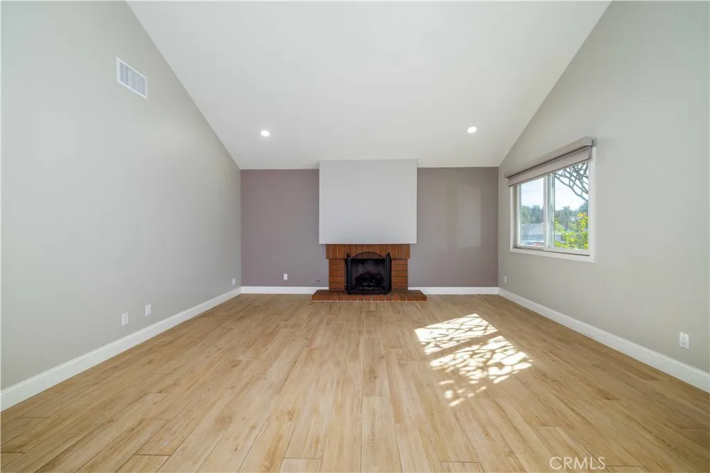 Additional image 30 of 19721 Fernwood Plaza, Yorba Linda, CA 92886