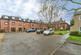 Additional image 30 of Harvey Goodwin Gardens, Cambridge, Cambridgeshire, CB4