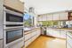 Additional image 10 of Mapperley Orchard, Arnold, Nottingham