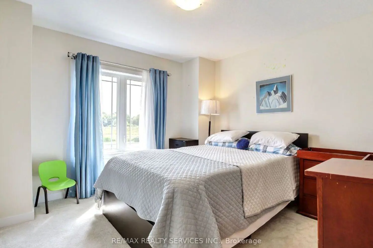 Additional image 8 of 237 Eastbridge Avenue