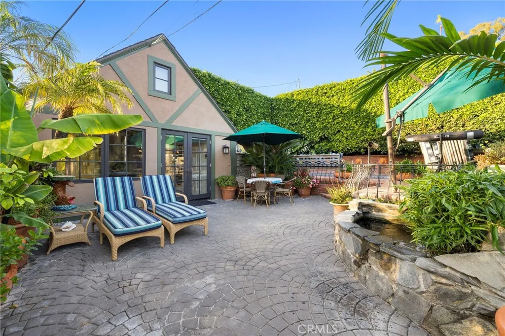 Additional image 50 of 486 Holly Street, Laguna Beach, CA 92651