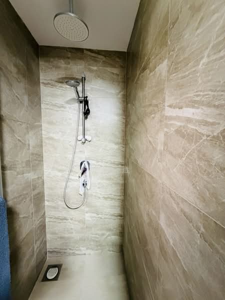 Additional image 9 of 41 Hougang Avenue 7