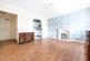 Additional image 7 of Forge Close, Bromley