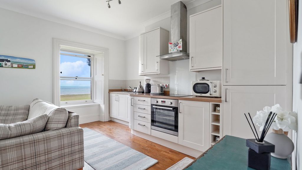 Additional image 13 of 1 bed flat for saleFlat 11, Plas Tan Y Bwlch, Rhydyfelin, Aberystwyth SY23