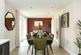 Additional image 4 of The Thornton - Plot 78 at Robin Gardens, Robin Gardens, Lady Lane  SN25
