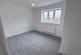 Additional image 4 of Plot 35 The Peony,, Severn Meadows,
