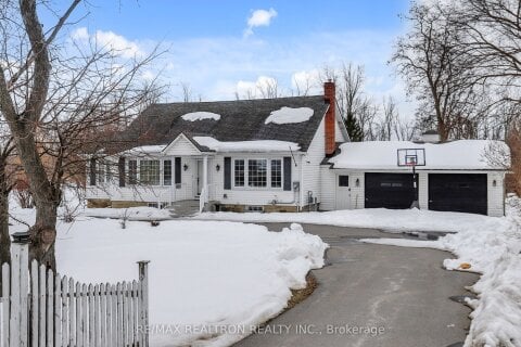 Additional image 7 of 4086 Old Highway 2 N/a, Belleville, ON, K8N 4Z4