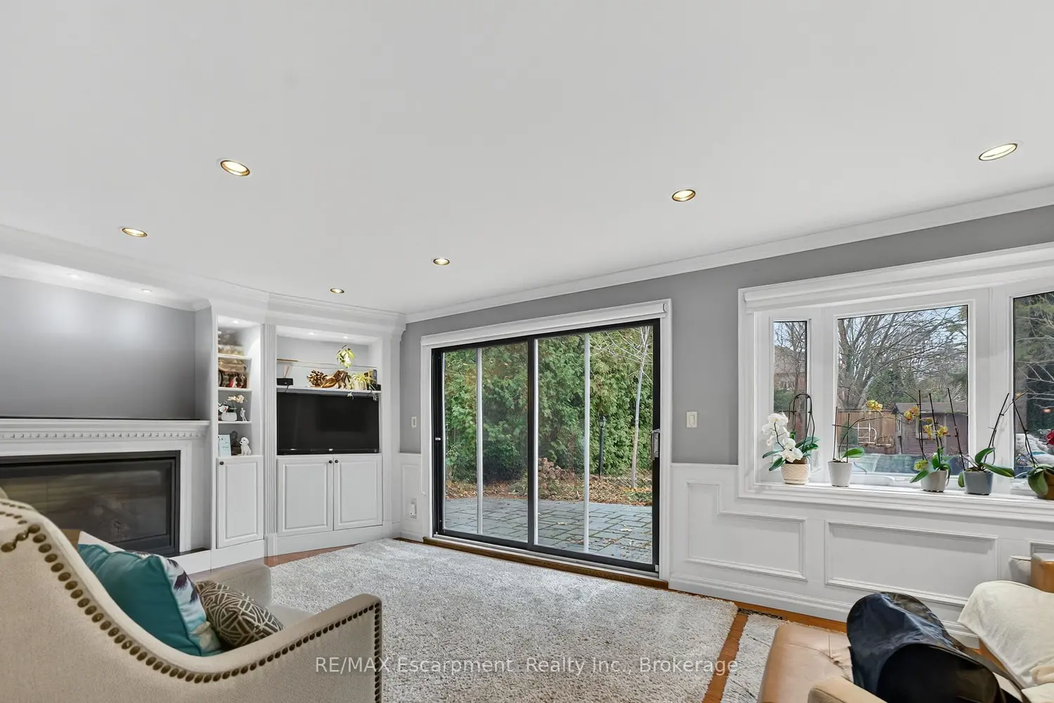 Additional image 3 of 195 Wilton Street