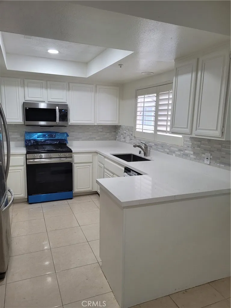 Additional image 11 of 1329 E Grand Avenue Unit C, El Segundo, CA 90245