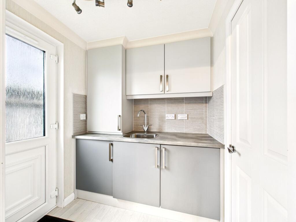 Additional image 10 of Peterculter Retirement Park, Peterculter, AB14