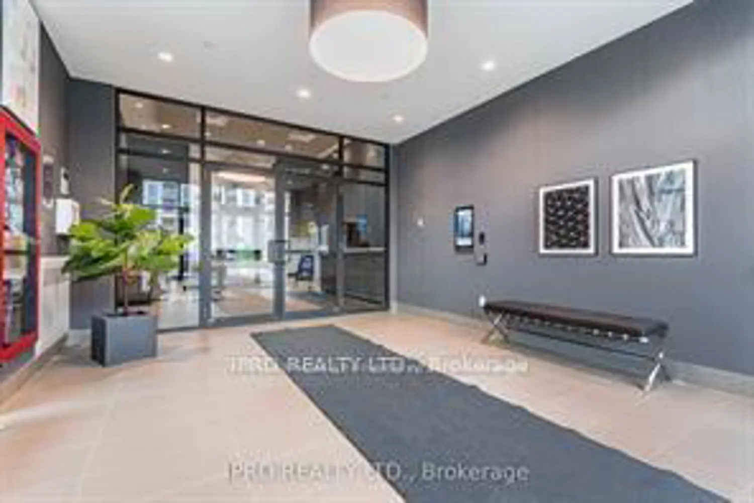 Additional image 20 of 460 Gordon Krantz Avenue 313