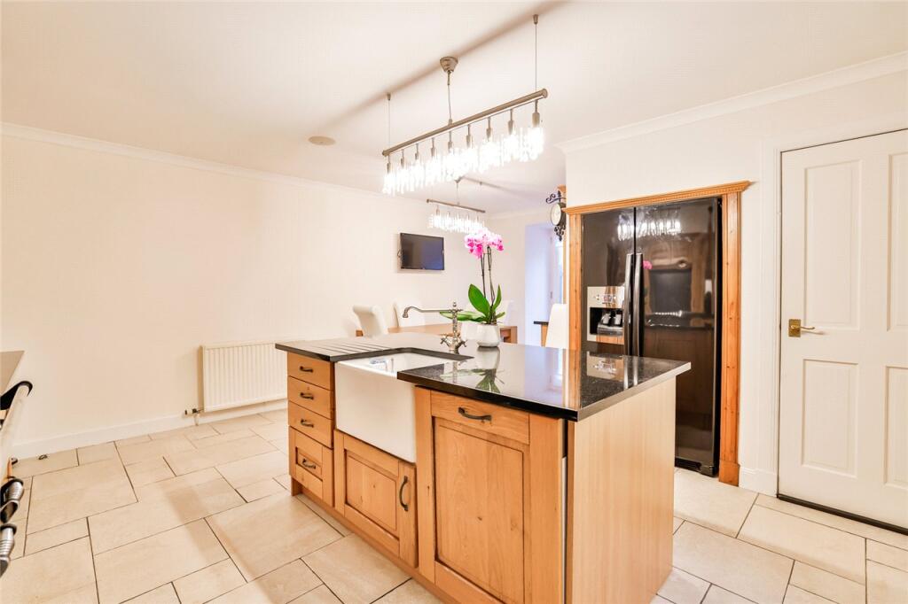 Additional image 4 of Countesswells House North, Bieldside, Aberdeen, AB15