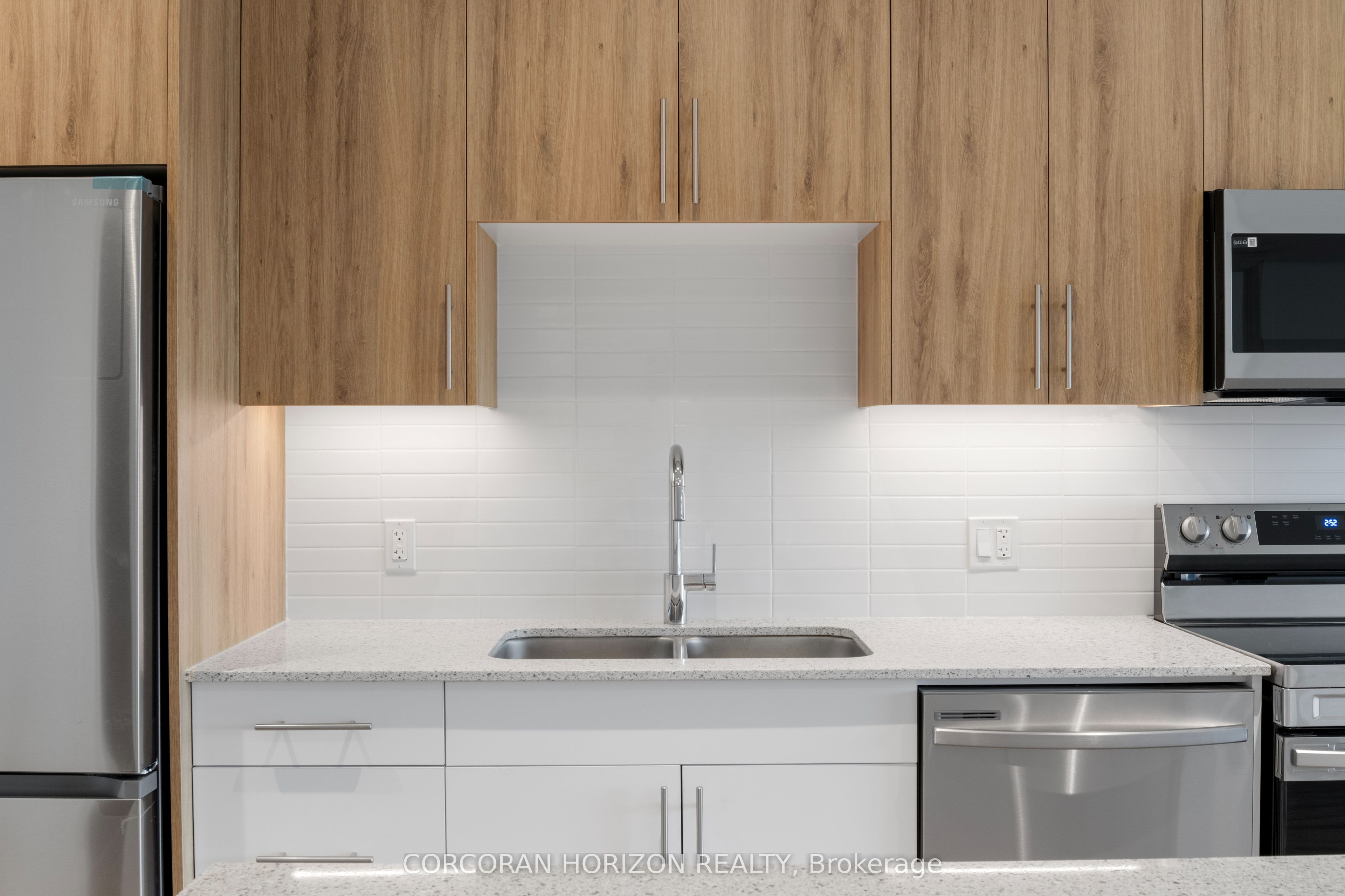 Additional image 5 of 717-525 New Dundee Road, Kitchener, ON, N2P 0K8