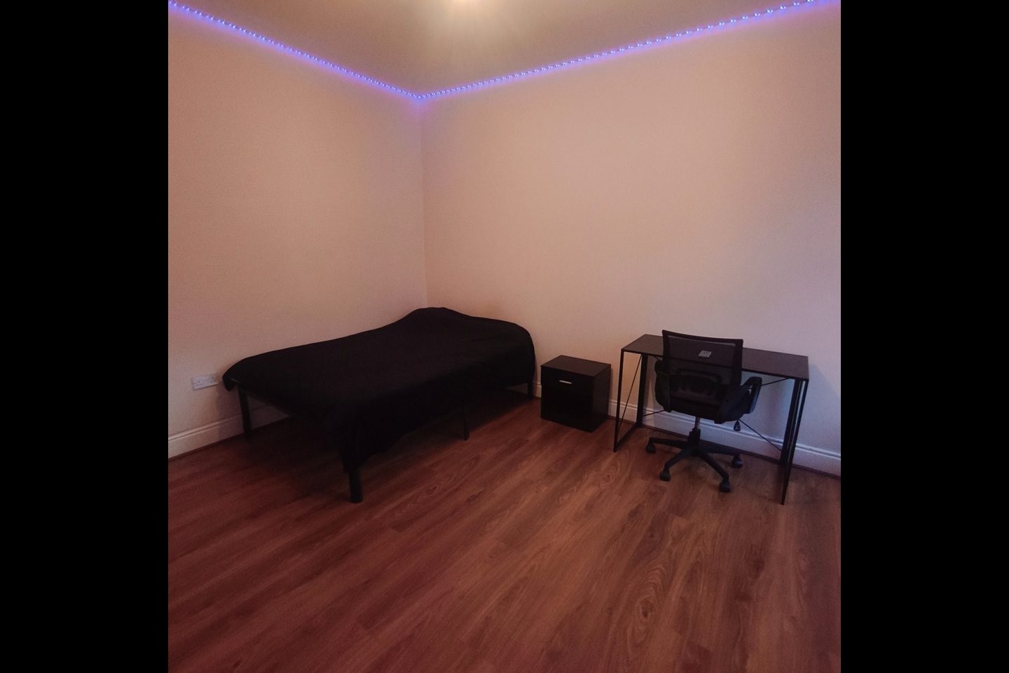 Additional image 3 of Room in a Shared House, Pershore Road, B29, N1 7GU