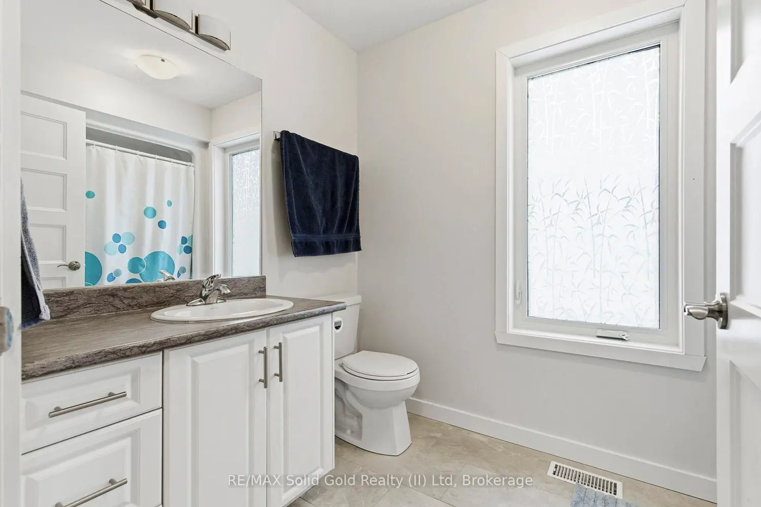 Additional image 13 of 242 Glen Nora Drive