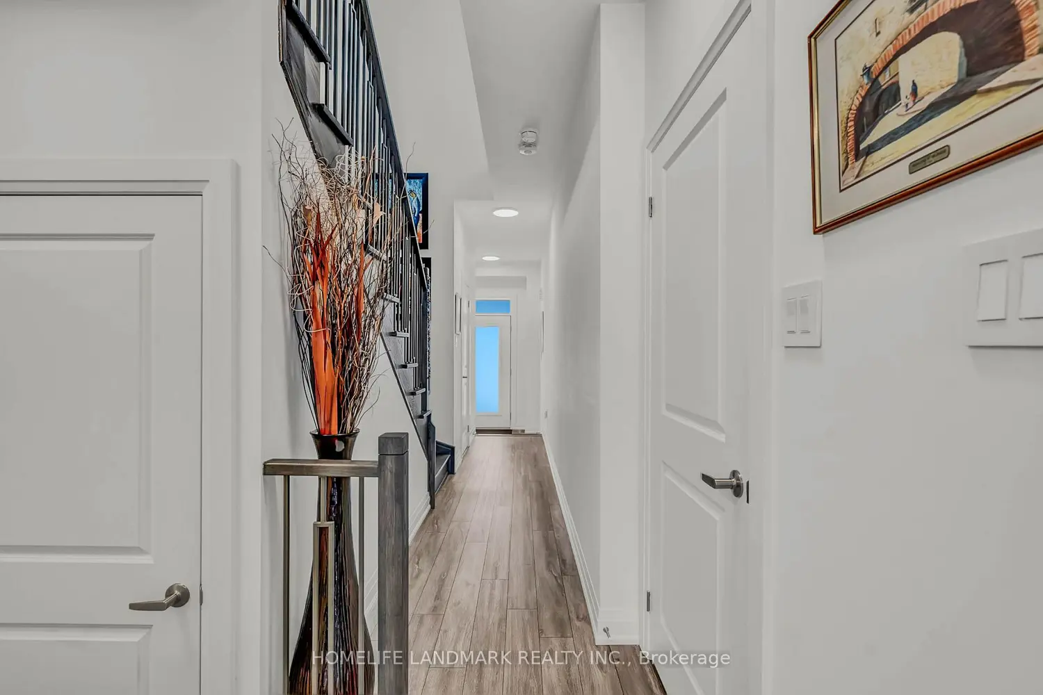 53 Sagewood Avenue photo 4