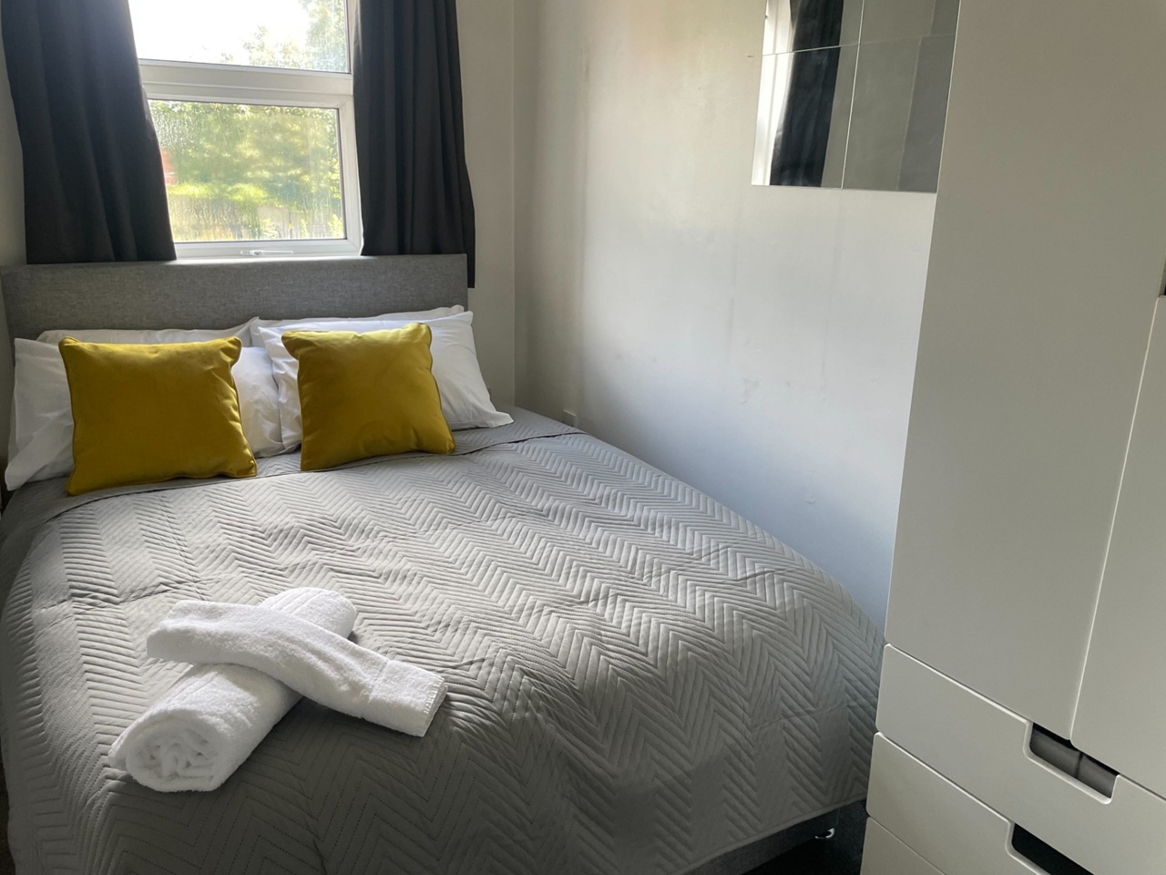 Additional image 6 of 3 Bed Terraced House, Hertford Street Sparkbrook, B12, N1 7GU