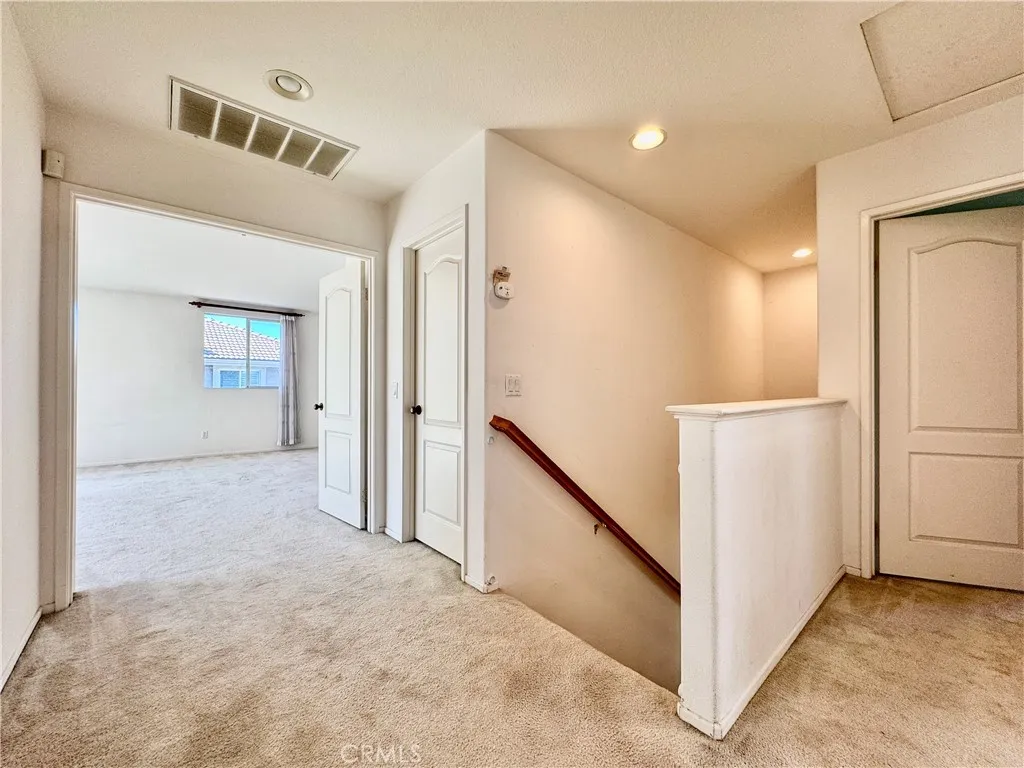 Additional image 70 of 16612 China Berry Court, Chino Hills, CA 91709