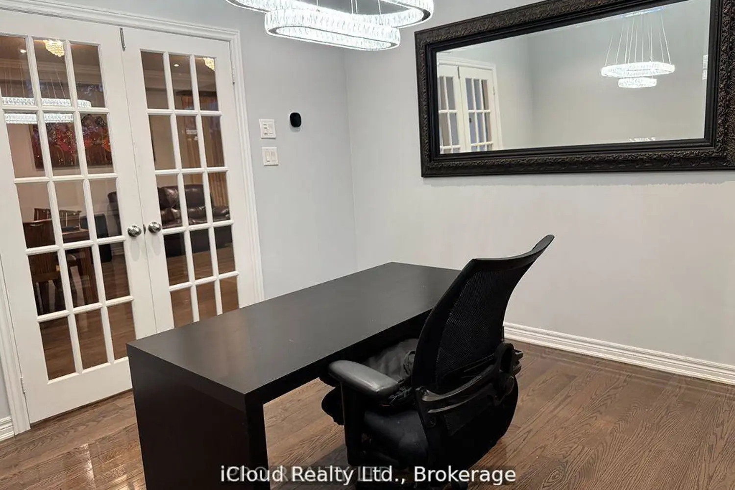 Additional image 3 of 27 Tysonville Circle