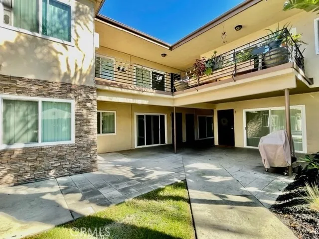 Additional image 24 of 12425 Harris Ave Unit 1, Lynwood, CA 90262