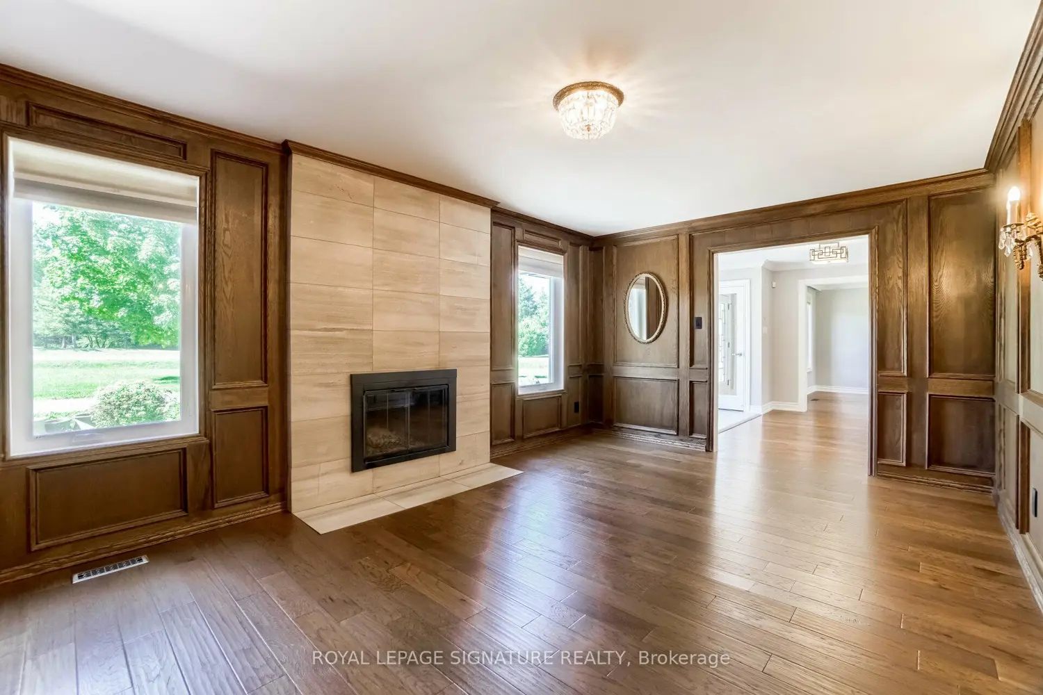 Additional image 5 of 9 Elite Road