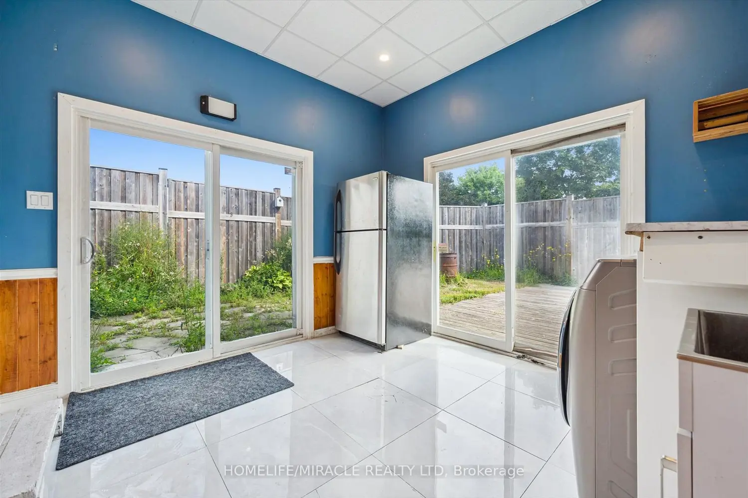 Additional image 13 of 4217 Victoria Road