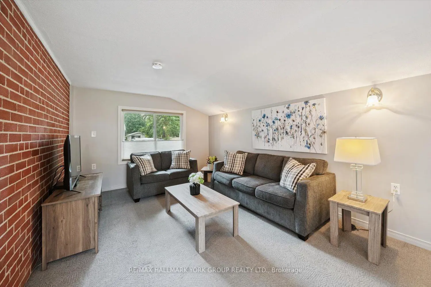 Additional image 12 of 29 Seaton Drive