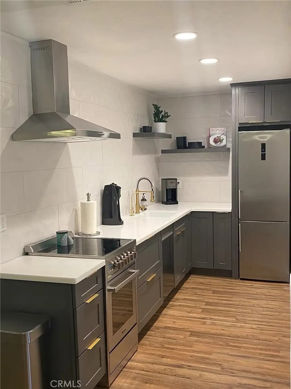 Additional image 4 of 751 N Los Felices Circle W Unit M116, Palm Springs, CA 92262