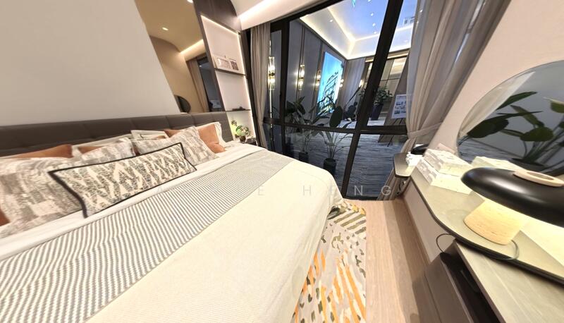 Additional image 7 of 8 Sin Ming Road