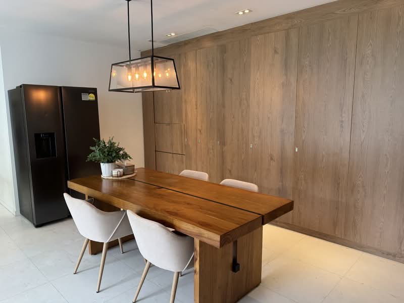 Additional image 2 of 29 Keppel Bay View