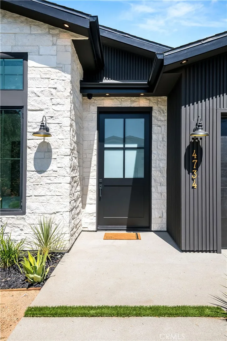 Additional image 54 of 4734 Tobias Avenue, Sherman Oaks, CA 91403