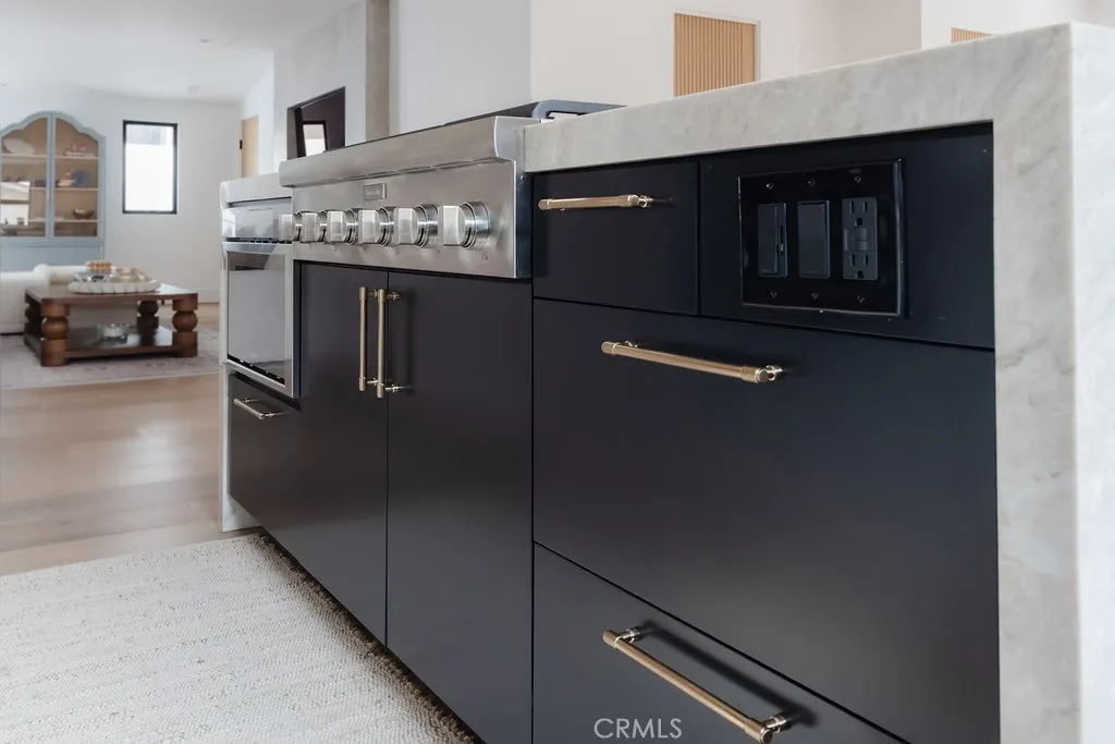 Additional image 74 of 4721 Reese Rd, Torrance, CA 90505