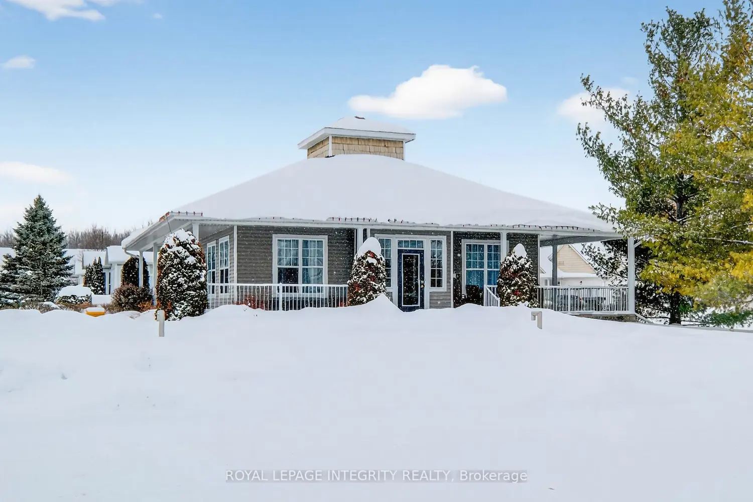 Additional image 12 of 657 Country Trail Private