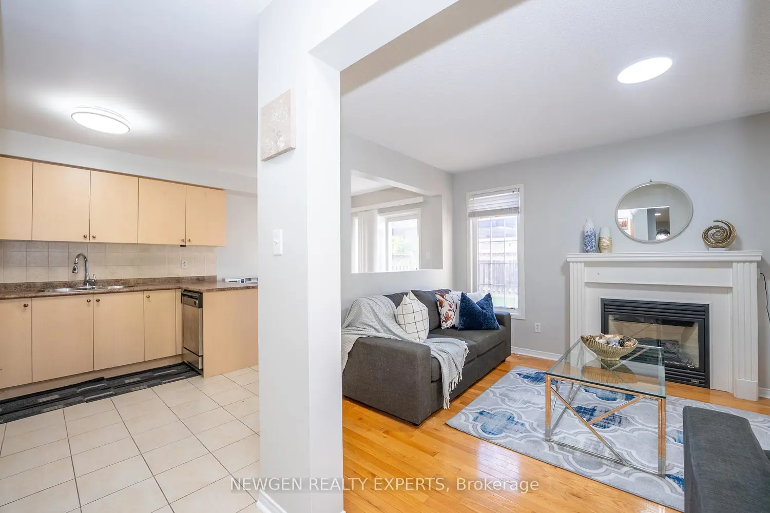 Additional image 4 of 87 Luella Crescent